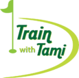 Train with Tami